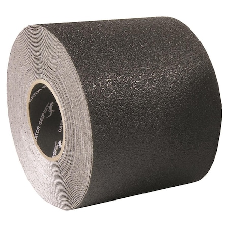 Incom Extra-Coarse Anti-Skid Tape SG6506B